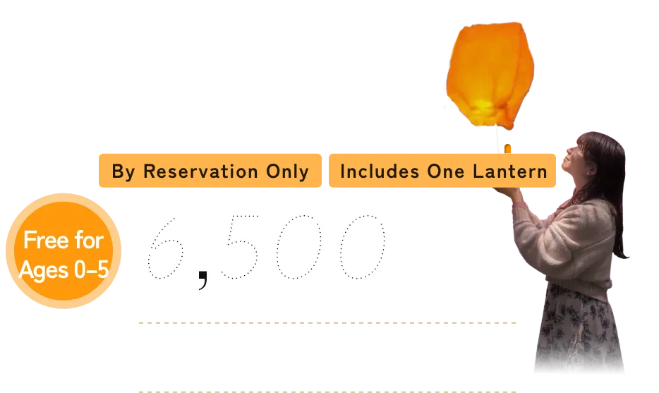 Kyoto Joyo